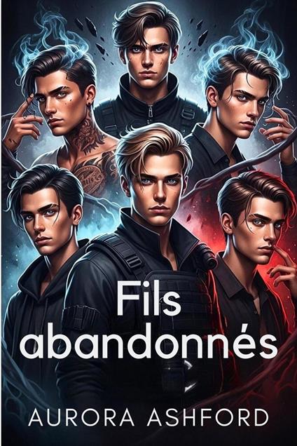 Fils abandonnés