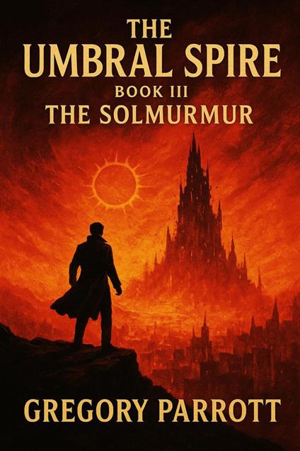 The Solmurmur