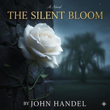 The Silent Bloom - John Handel - ebook