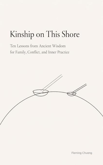 Kinship on This Shore