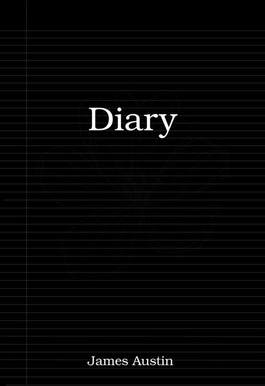 Diary