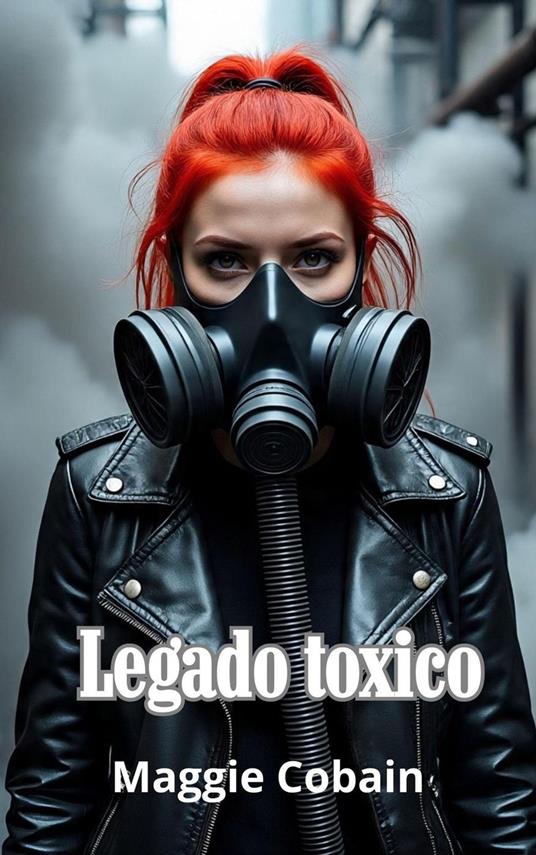 Legado toxico