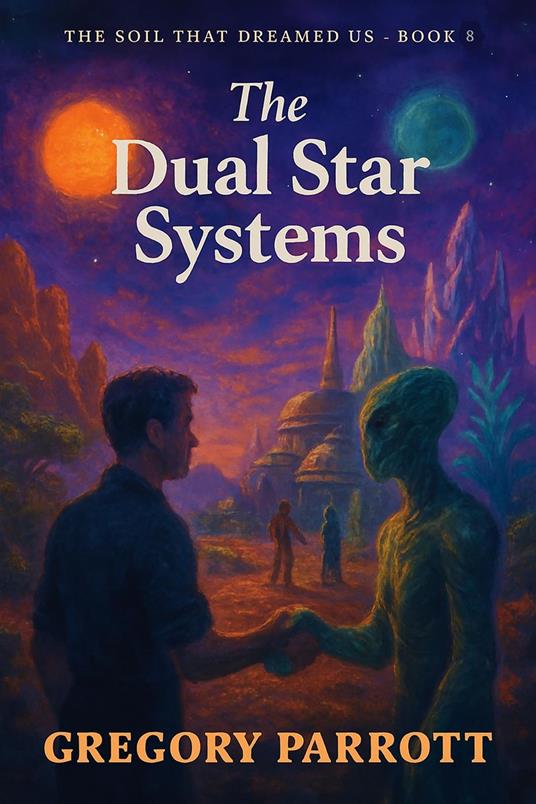 The Dual Star Systems