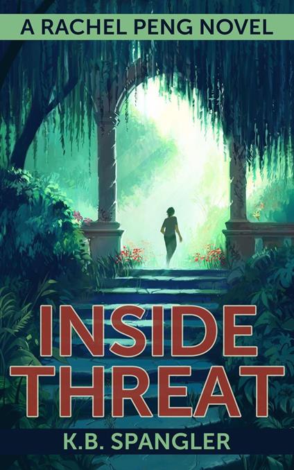 Inside Threat