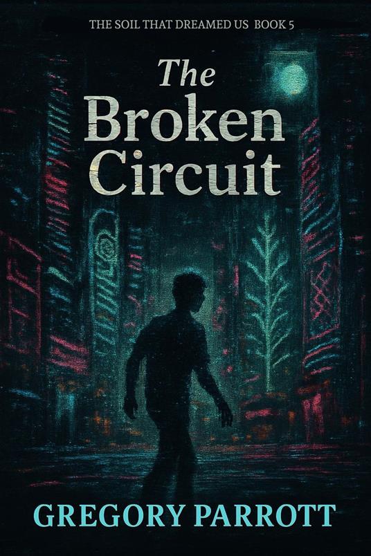 The Broken Circuit