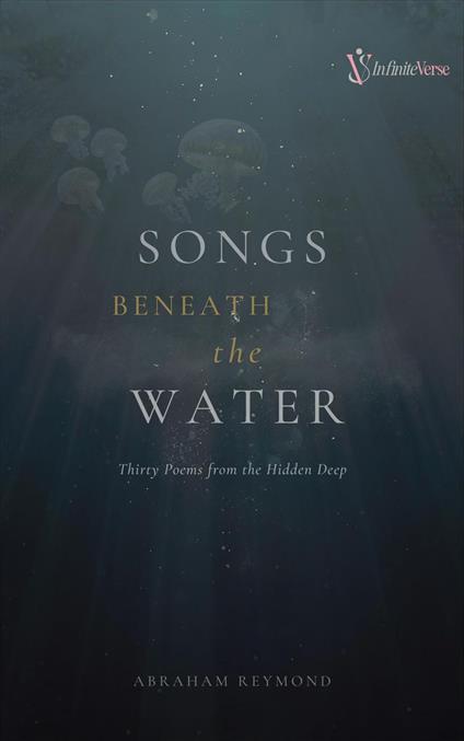 Songs Beneath the Water