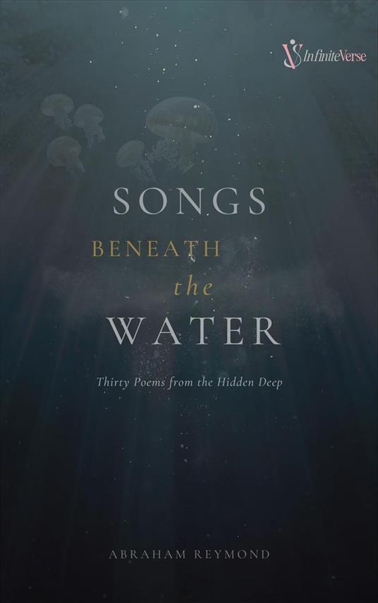 Songs Beneath the Water