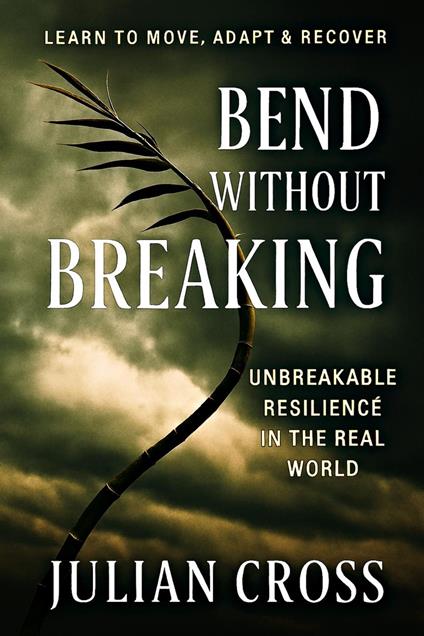 Bend Without Breaking