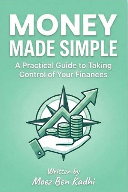 Money Made Simple