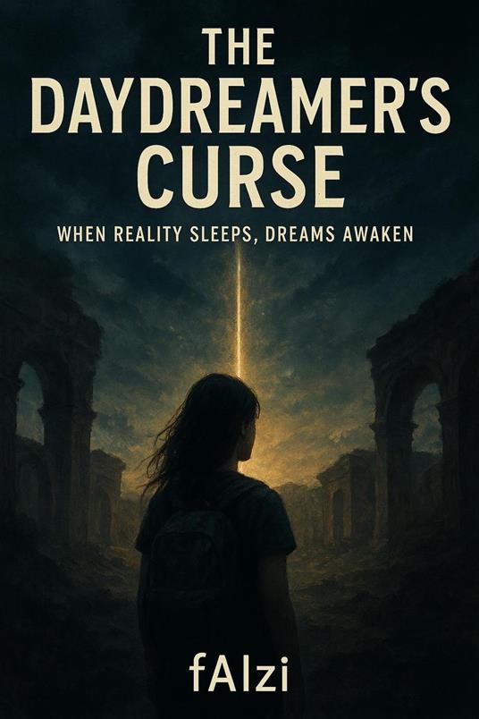 The Daydreamer's Curse