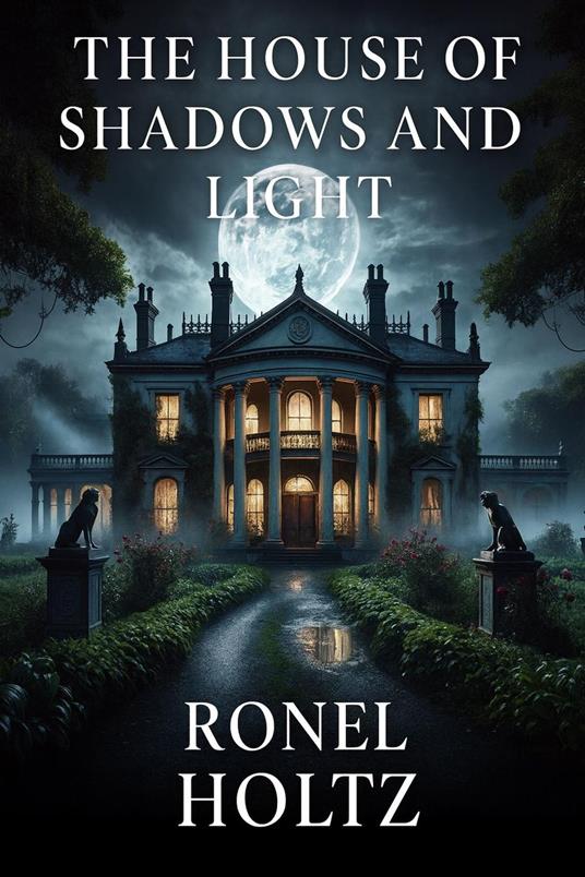 The House of Shadow and Light
