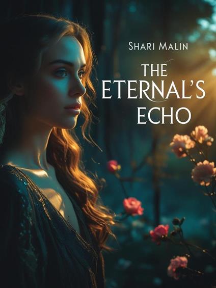 The Eternal's Echo
