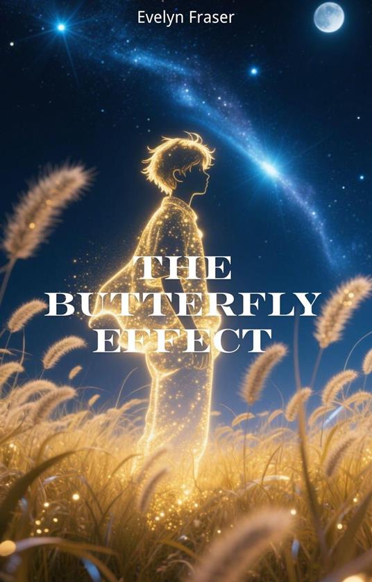 The Butterfly Effect