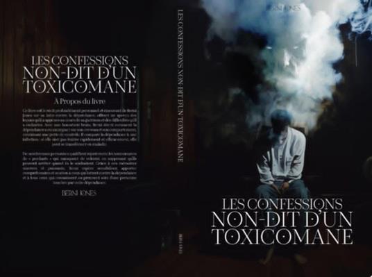 Levez la main: un voyage à travers la dépendance, la guérison et l'espoir