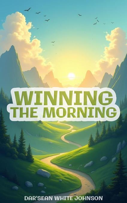 Winning the Morning