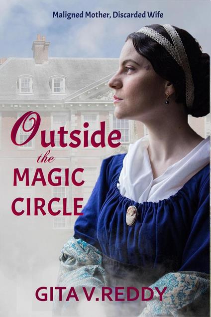 Outside the Magic Circle