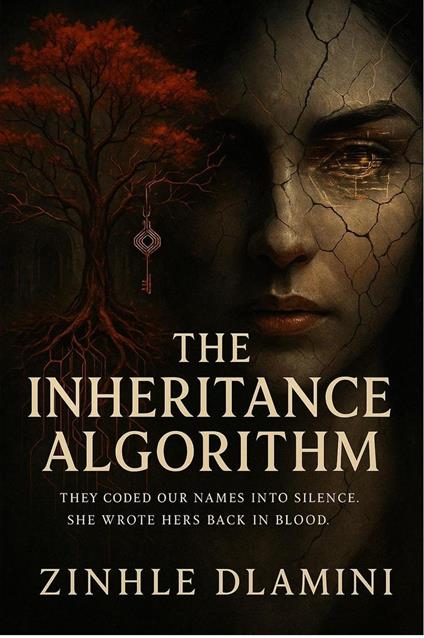 The Inheritance Algoritm