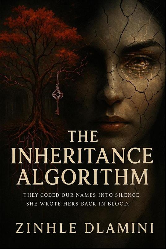 The Inheritance Algoritm