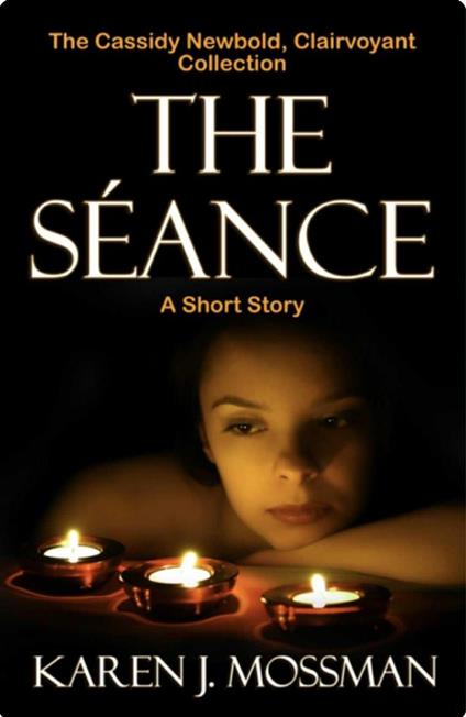The Seance