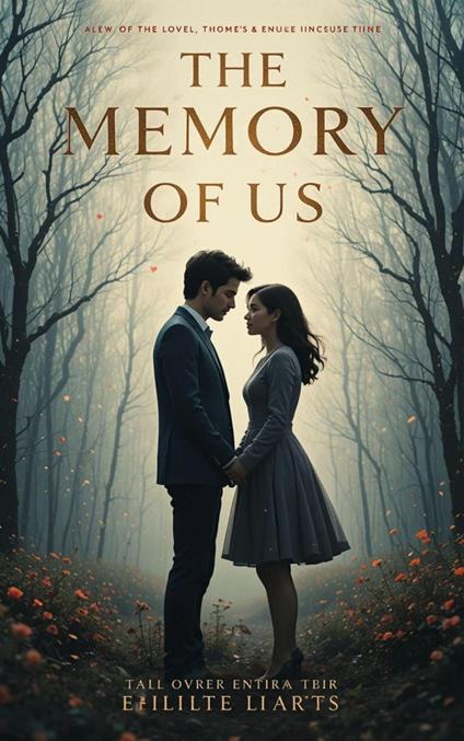 The Memory of Us