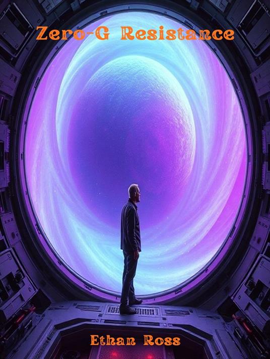 Zero-G Resistance