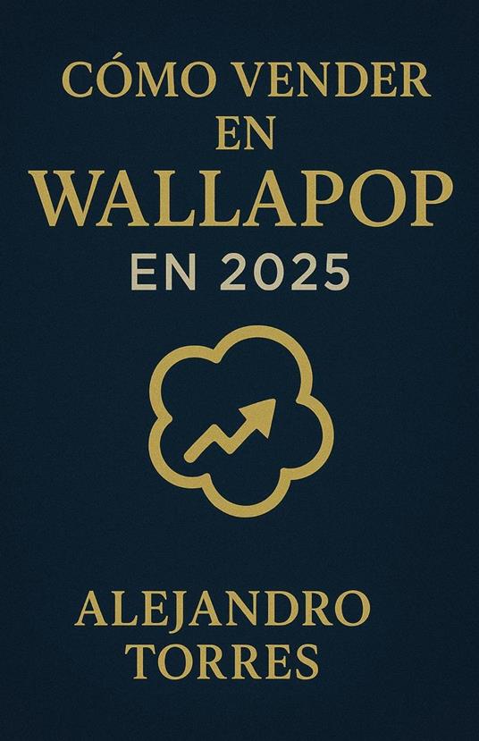 Cómo Vender en Wallapop en 2025