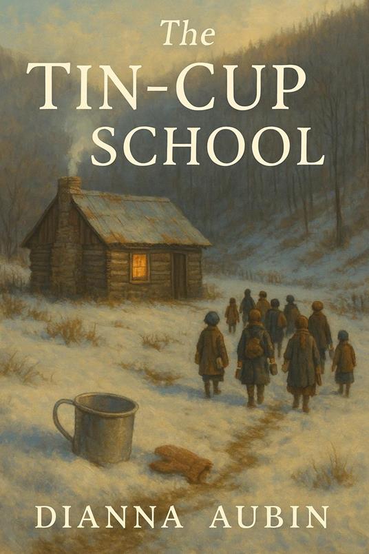 The Tin Cup School