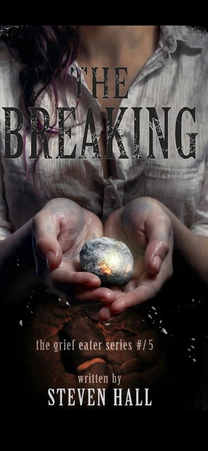 The Breaking