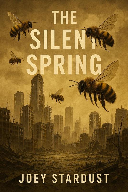 The Silent Spring