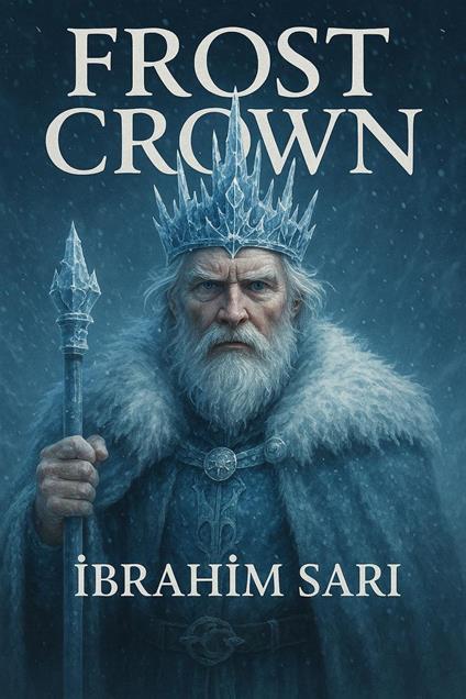 Frost Crown