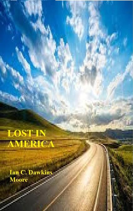 Lost in America