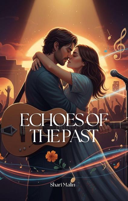Echoes of the Past