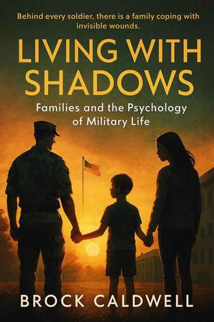 Living with Shadows