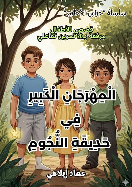 ?????????????? ?????????? ??? ????????? ?????????? - imed ilahi - ebook