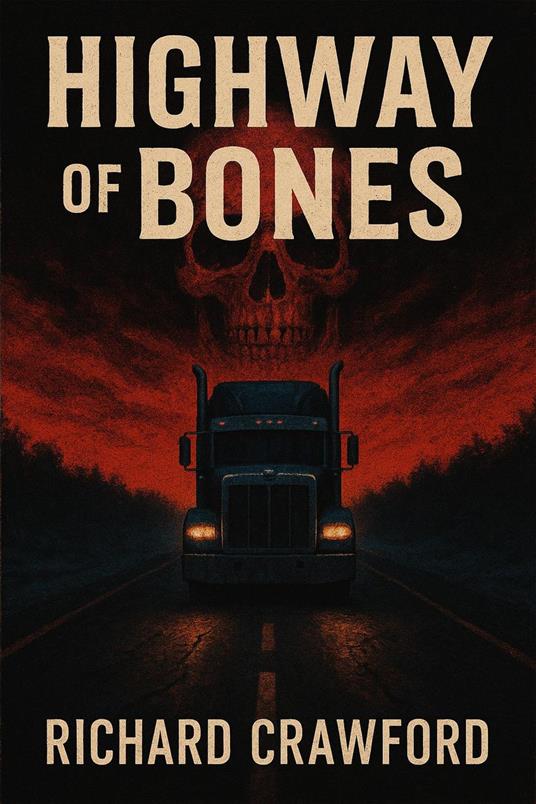 Highway of Bones