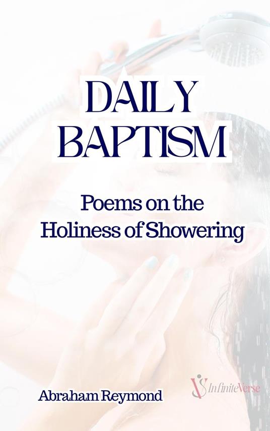 Daily Baptism