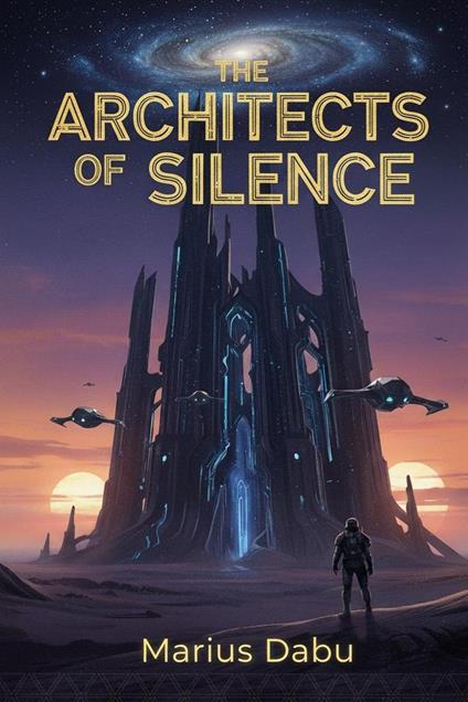 The Architects of Silence