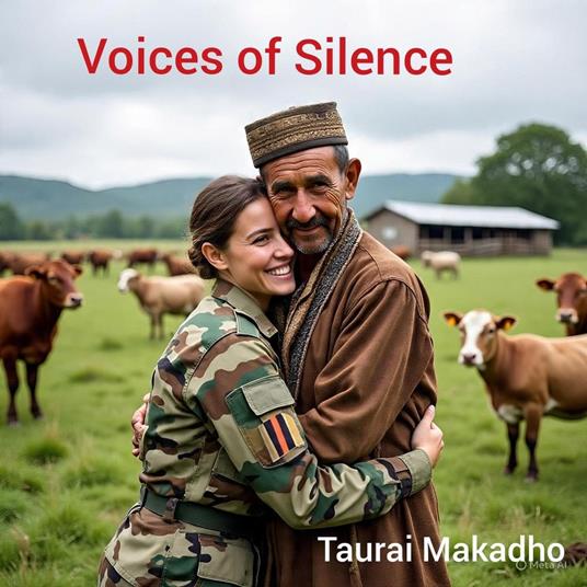 Voices of Silence