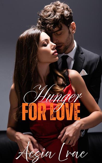 Hunger for Love