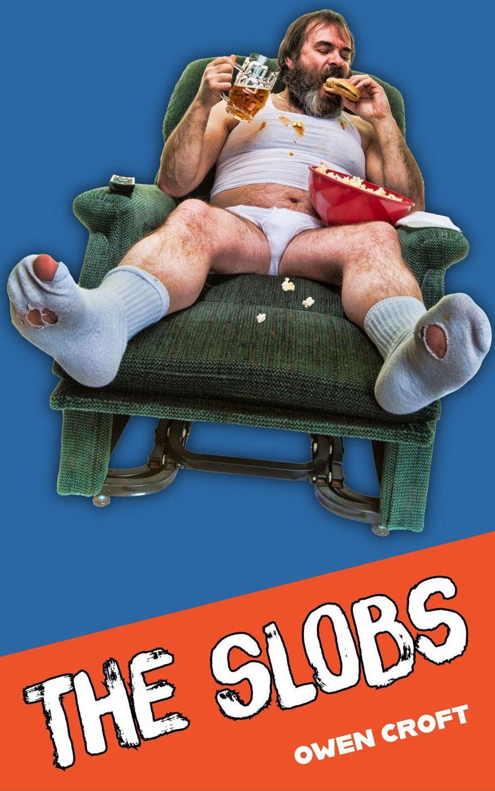 ibs