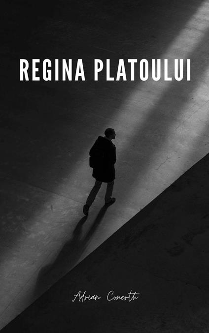 REGINA PLATOULUI