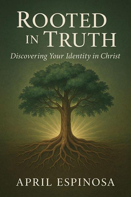 Rooted In Truth