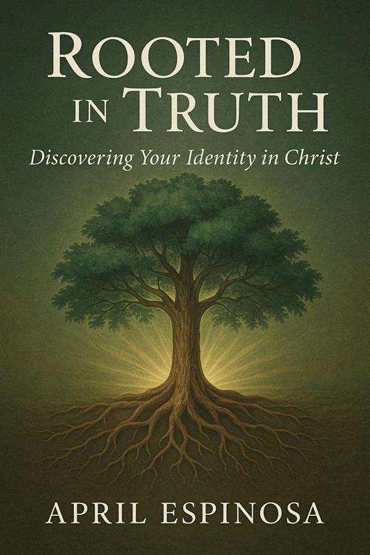 Rooted In Truth