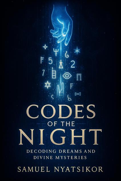 Codes of the Night