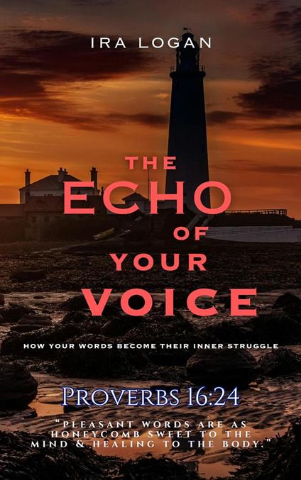 The Echo Of Your Voice