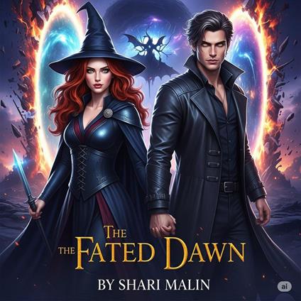 The Fated Dawn