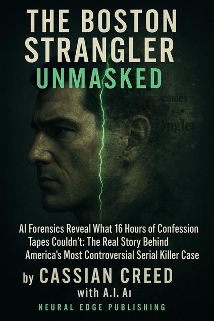 The Boston Strangler Unmasked