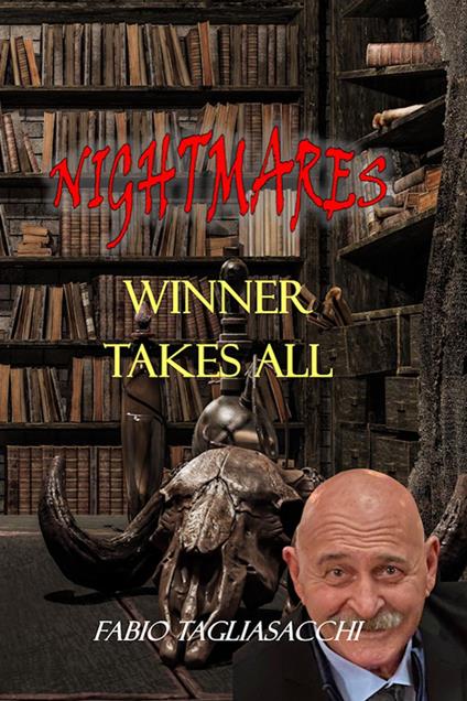 Winner Takes All