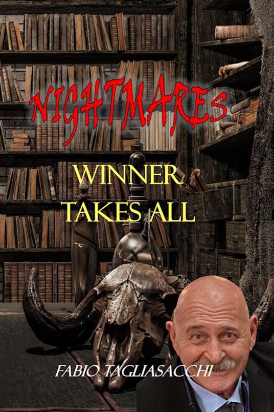 Winner Takes All