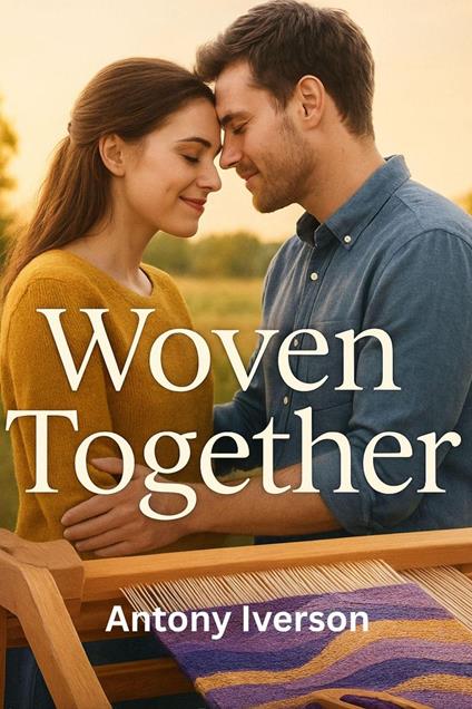 Woven Together